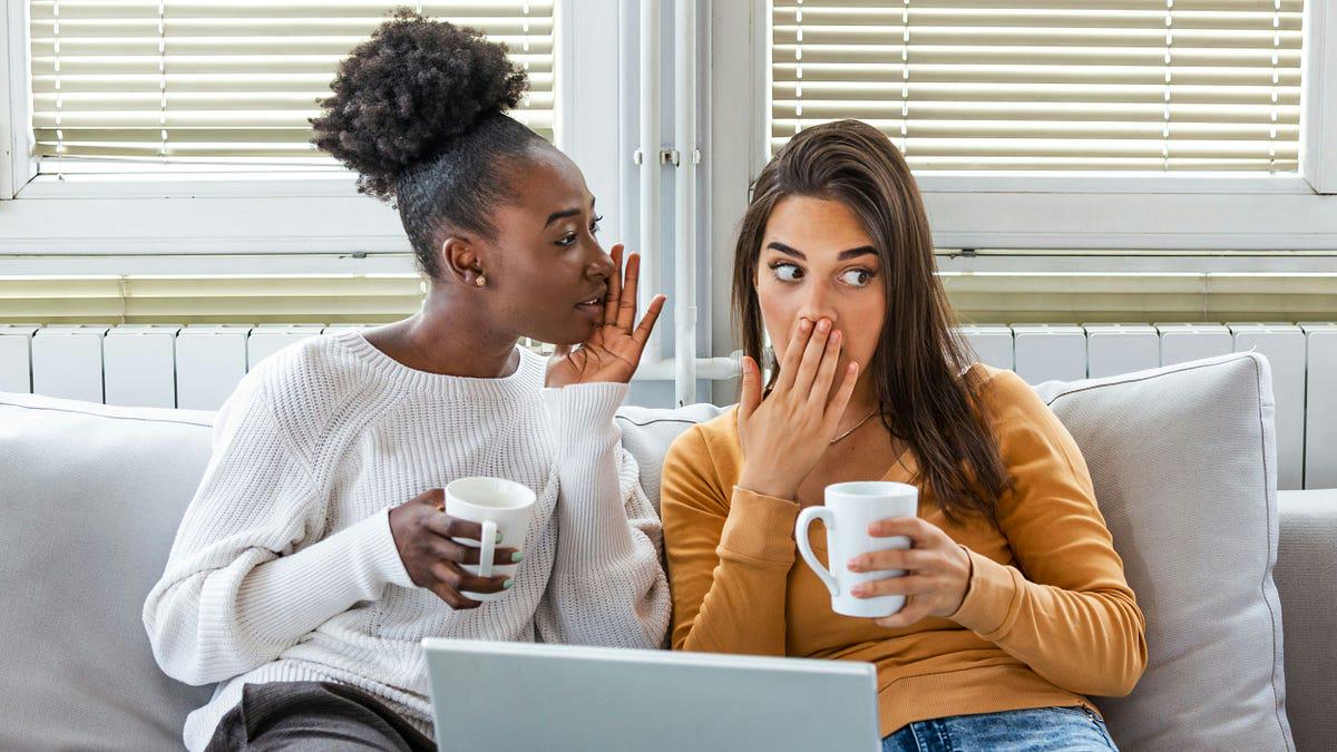 "Pelicans...believe they have a playoff roster they just need the right combination of coaching and development to unlock it."