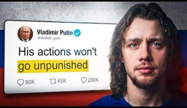 Good video about the breadman