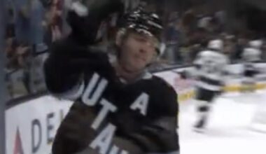 Where Is Clayton Keller?