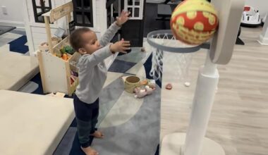 I’m convinced the Knicks are trolling when they play the Pistons