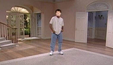 Matas RN - Keep going AK!