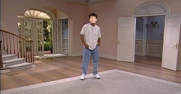 Matas RN - Keep going AK!