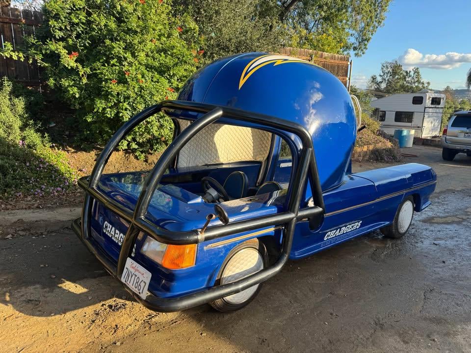 Can someone buy this please?