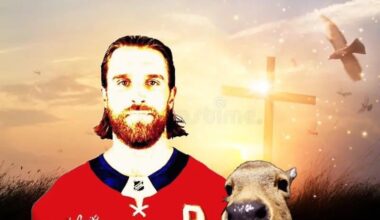 Happy Birthday to our sweet little prince!!!!