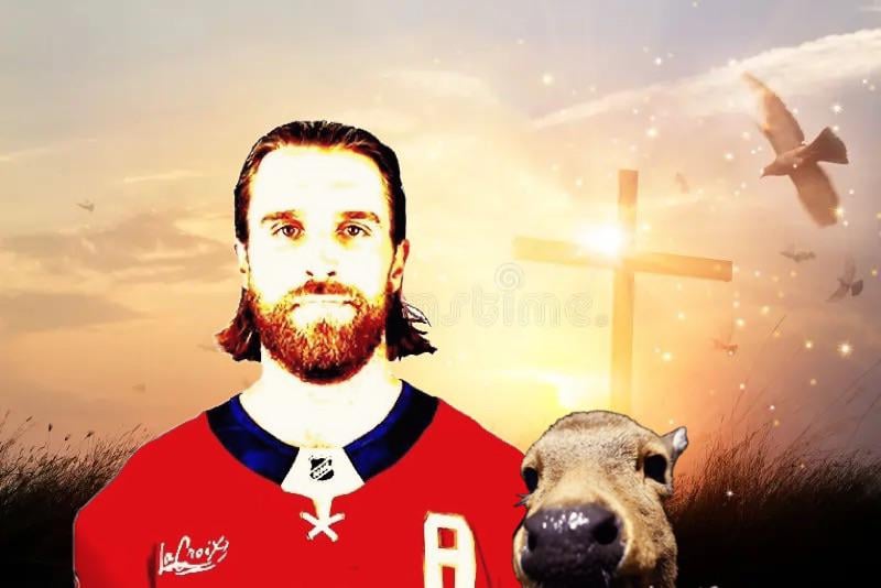 Happy Birthday to our sweet little prince!!!!