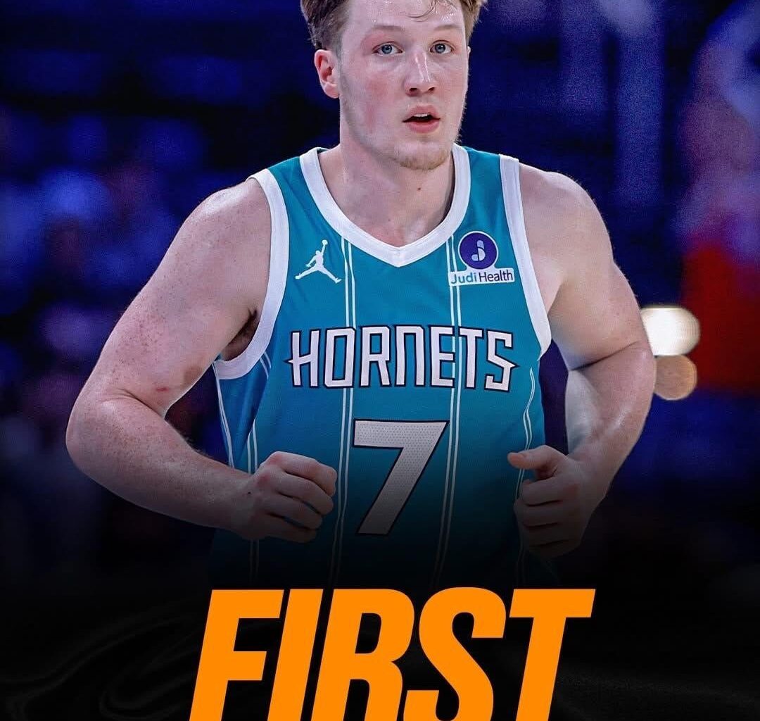 In just 53 games 🔥