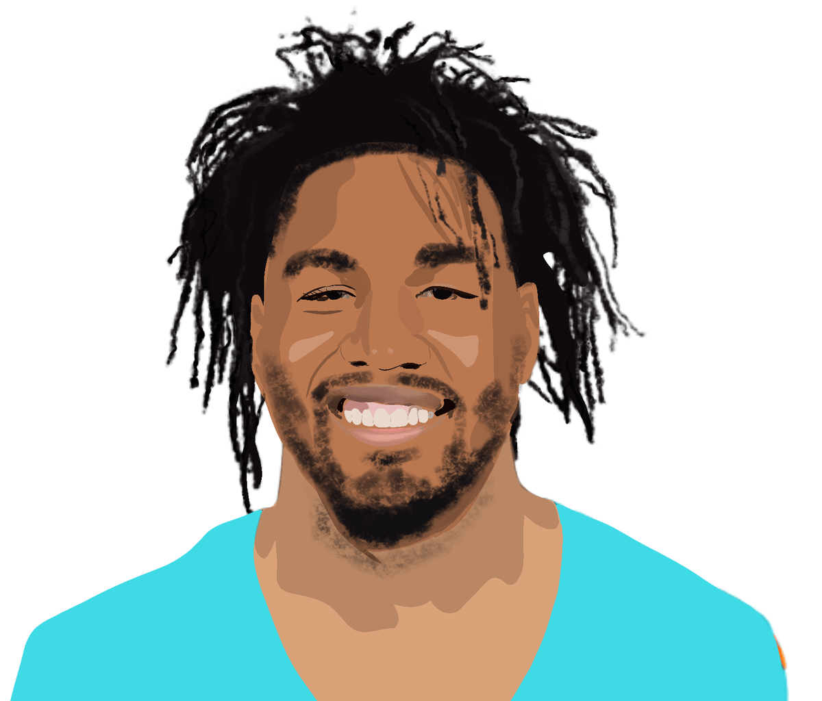 Should Denver Broncos Trade for Jaylen Waddle? Only if Price is Right