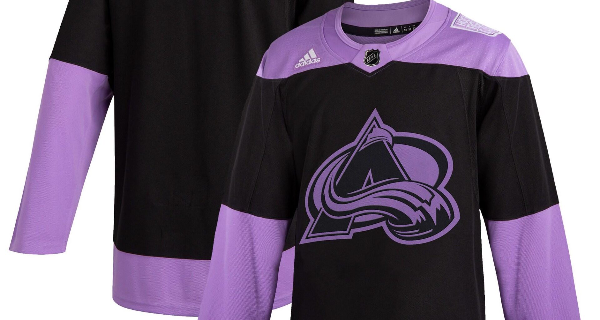 Is there anyway to get these jerseys still?