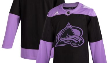 Is there anyway to get these jerseys still?