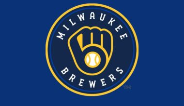 Brewers games will be produced, distributed by MLB in 2026