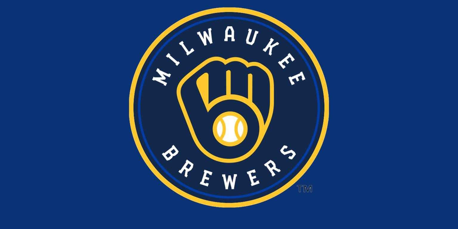 Brewers games will be produced, distributed by MLB in 2026