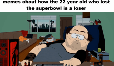 That 22 year old is so bad at life /s