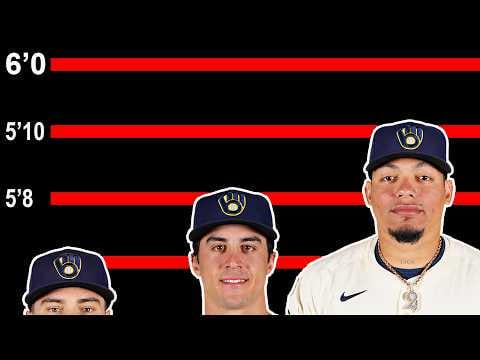 Foolish Bailey - The Short King Team