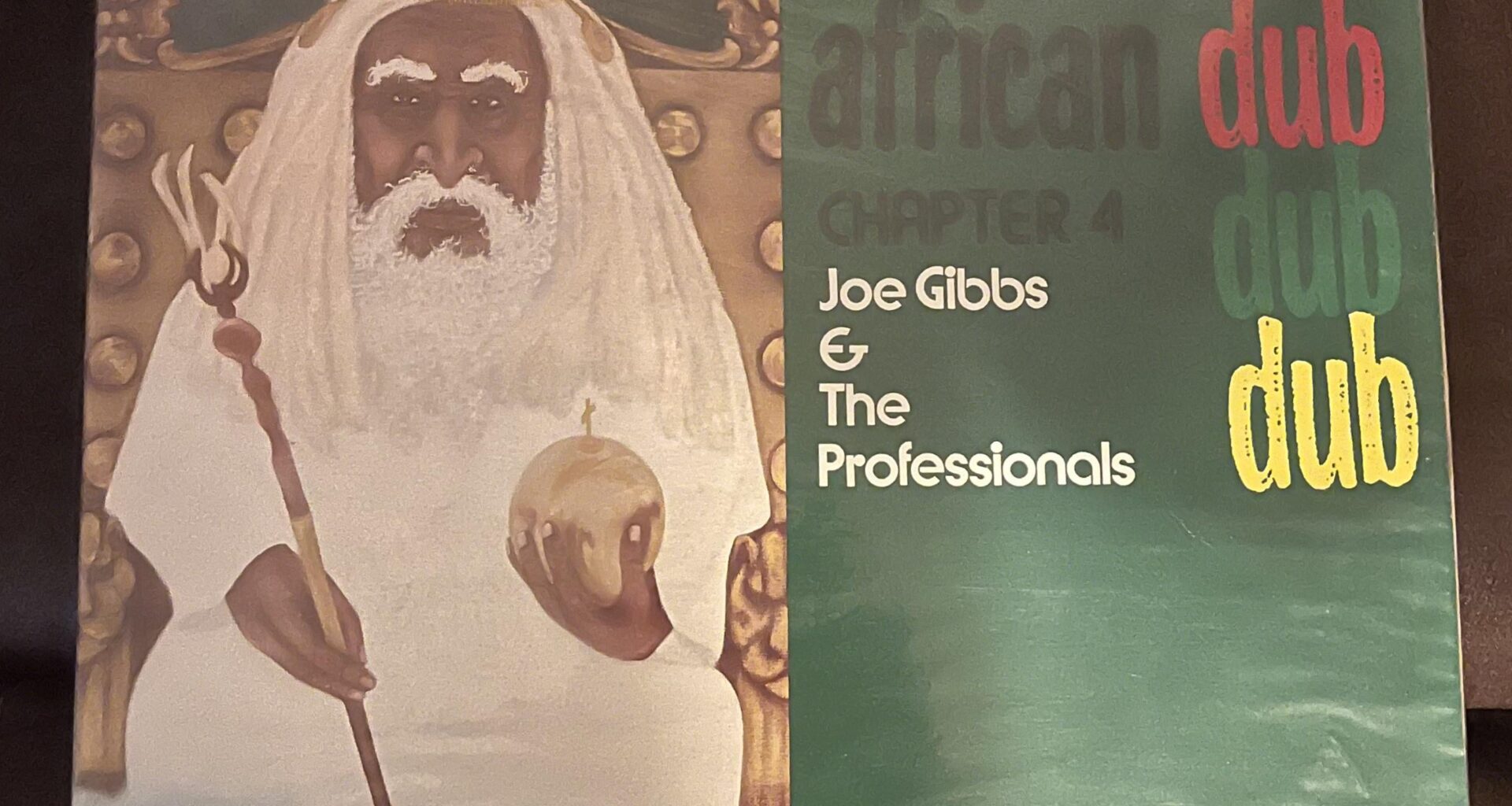 There's alot we don't know about Joe Gibbs