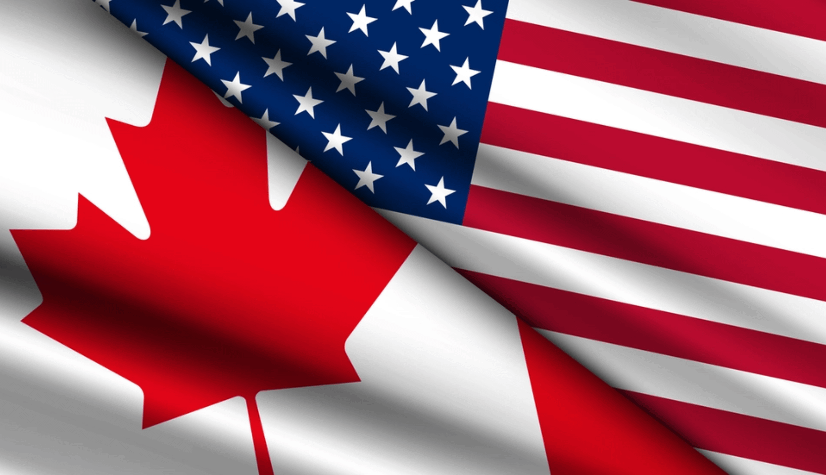 Game thread: Canada vs USA | Olympics Final | Feb 22, 2026 @ 8:10 AM EST