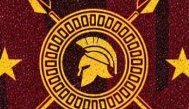 Would you like this as an alt logo? 🤔