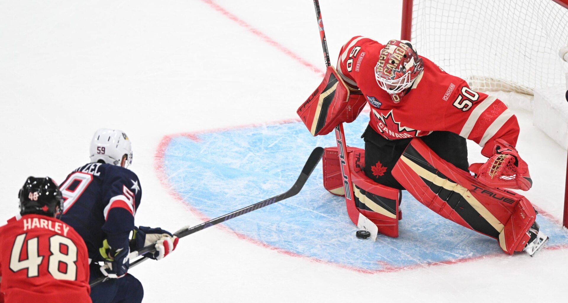 [Willis] “A Blues Fan’s Guide to 2026 Olympic Hockey”