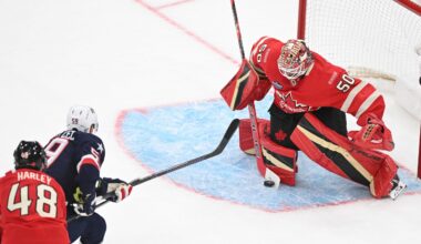 [Willis] “A Blues Fan’s Guide to 2026 Olympic Hockey”