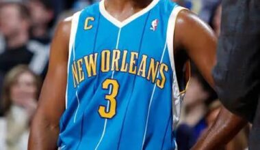 Have a good retirement chris 🙌