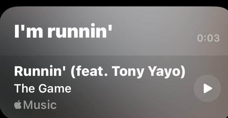 Jalen Duren when he saw Moussa coming for him