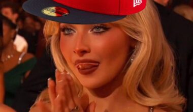 Pitchers and catchers report this week