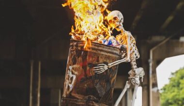 Day 20 of me posting pictures of trash fires until the Kings fire Jim Hiller