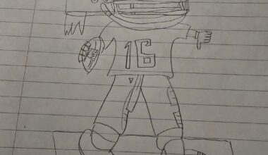 Decide to draw Trevor Lawrence