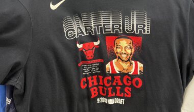 Walnut Creek, California Thrift store find