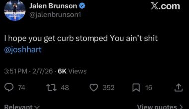 Pistons broke this team /s