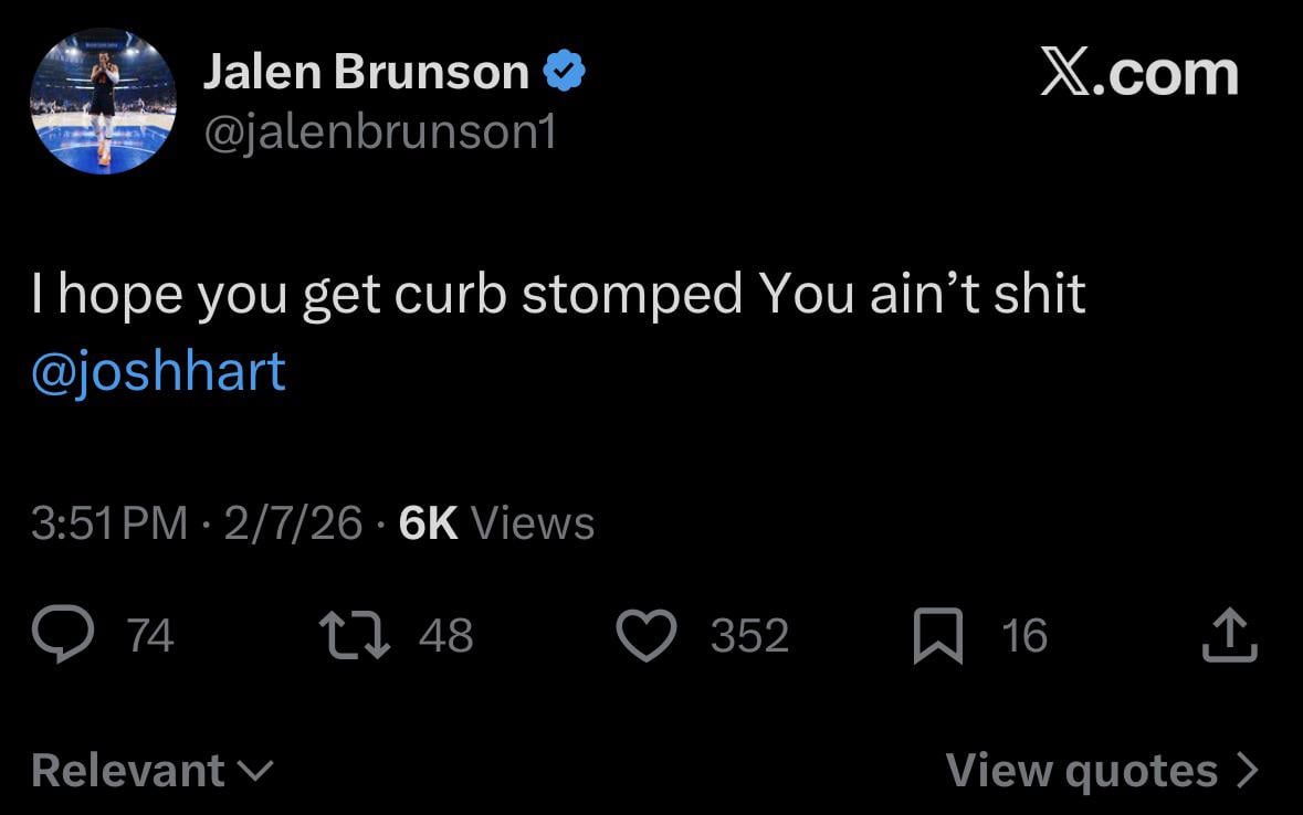 Pistons broke this team /s