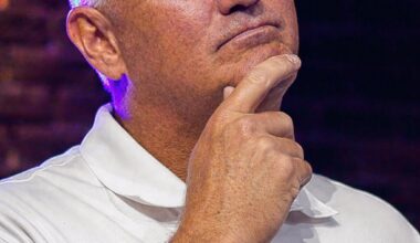 No trades, free agency, or expansion drafts? A Blues projected roster