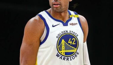 Don’t scroll without thanking this man!