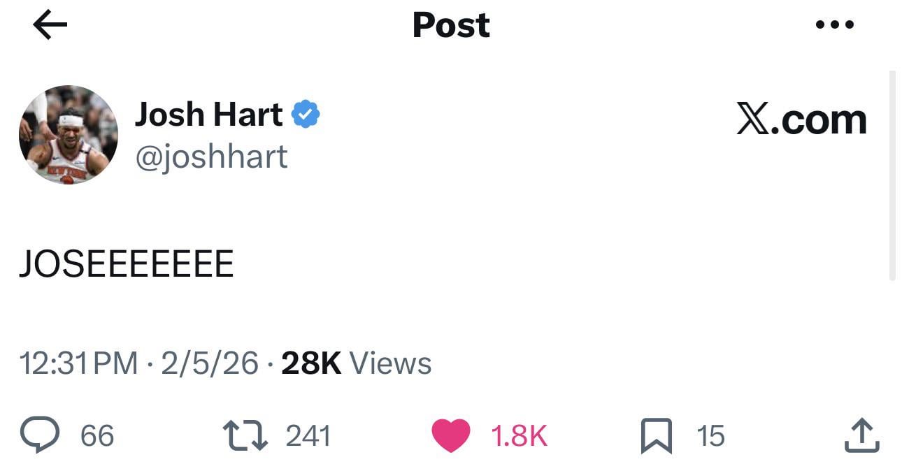 These two playing at the same time is going to be insane. DAWGS