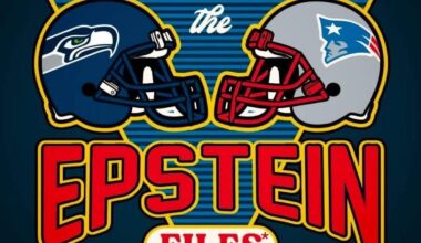 Or just cancel the game and do this instead