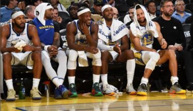 Buddy Hield on Instagram