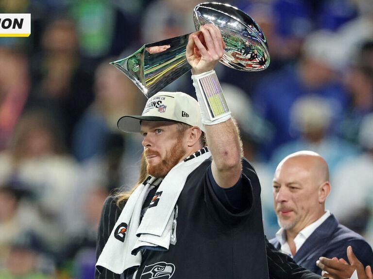 Seahawks prove you don't need superstar quarterback to win it all