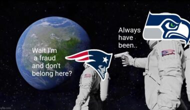 Most unearned SB appearance of all time?