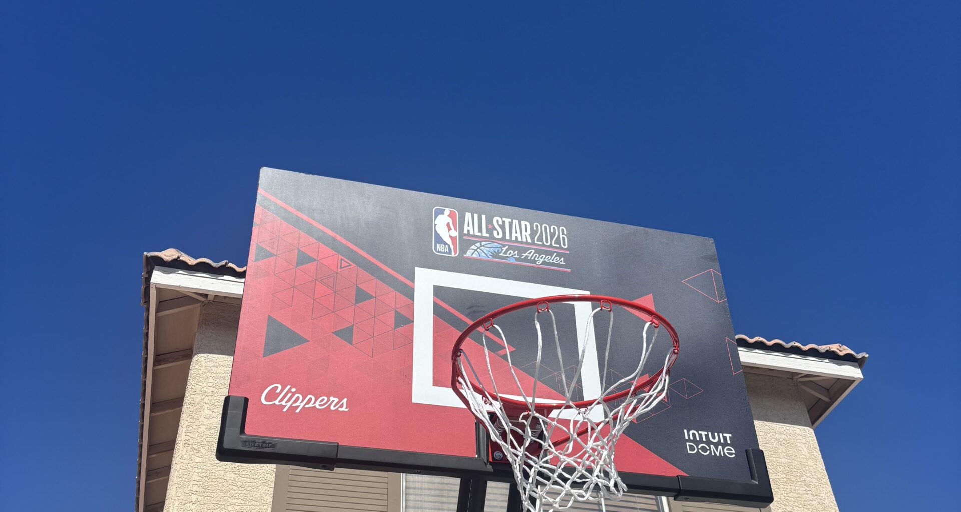 Best owner in the league hands down