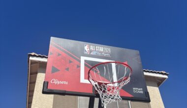 Best owner in the league hands down