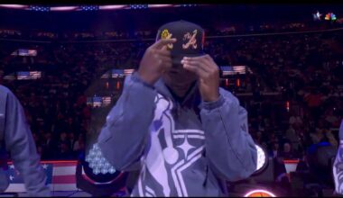 What did he mean by this??