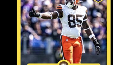 Keep him in state 👀