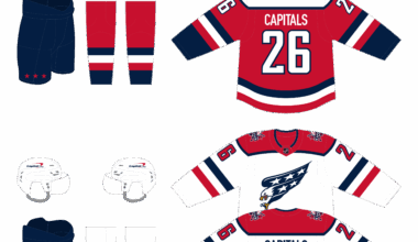 The next chapter? (concept)