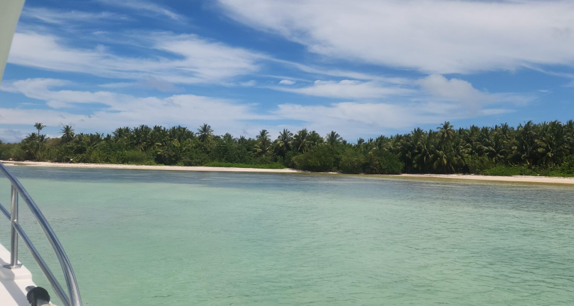 Flames (30-34-8) vs Canucks (21-42-8) - march 28th - pregame thread