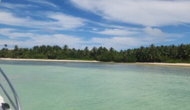 Flames (30-34-8) vs Canucks (21-42-8) - march 28th - pregame thread