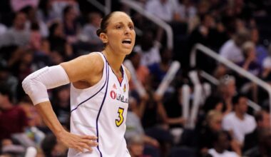 Mercury Beat The Fever, Encounter Players With Mercury Ties