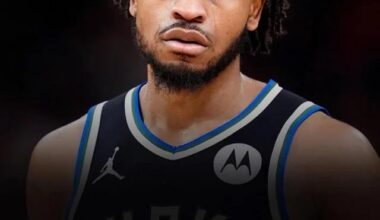 Should the Nets sign this Cameron Thomas guy to a 10-day deal?