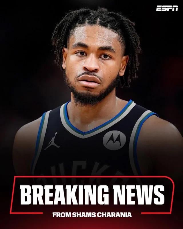 Should the Nets sign this Cameron Thomas guy to a 10-day deal?