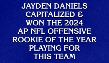 Saw this on Celebrity Jeopardy!, thought of you.