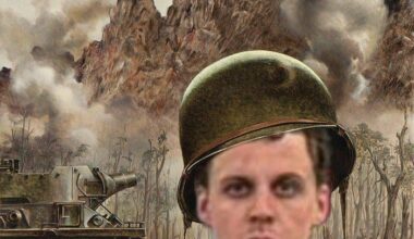 Who here is excited to see JEEK score today?? 🔥🔥