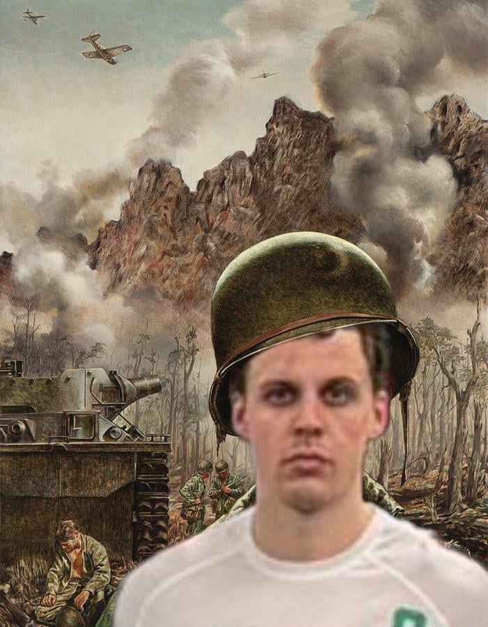 Who here is excited to see JEEK score today?? 🔥🔥